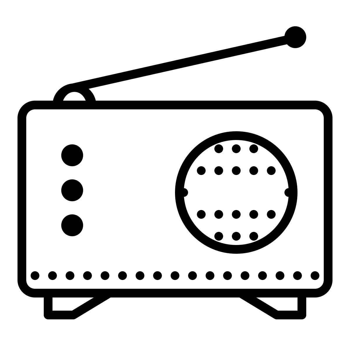 流声阁声浪Online
